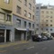 Limehome Barcelona Carrer De Fontcoberta - map