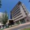 Sercotel Gran Fama - map