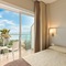 Best Cap Salou - map