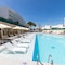 Reverence Life Hotel - Adults Only - map