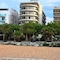 Hotel Haromar - map
