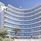 Ght Marítim Hotel - map