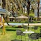 Meliá Zahara Resort & Villas - map