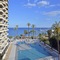 Hotel Ocean House Costa del Sol - map