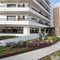 Copaiba By Honne Hotels - Adults Only - map