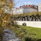 Ac Hotel Burgos By Marriott - map