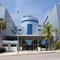 Hotel Mas Camarena - map