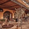 Hotel Maristel & Spa - Adults Only - map