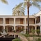 Kimpton Los Monteros Marbella By Ihg - map