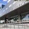 Ac San Sebastian De Los Reyes By Marriott - map