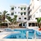 Hotel Galfi - Boutique & Adults Only - map
