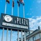 Hotel Ponferrada Plaza - map