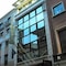 Hotel Teruel Plaza - map