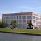 Hotel Majadahonda - map