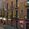 Duran Hotel & Restaurant - map