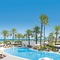 Allsun Hotel Bahia Del Este - map