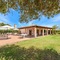 Son Corb Boutique Hotel - map