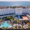 Abora Continental By Lopesan Hotels - map