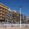 Don Cesar Boutique Apartments - map