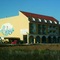 Apcostas San Antonio - map