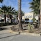 Apartamentos Marina Internacional - map