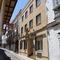 Hotel Serit - map