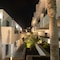 Apartamentos Moraña - map