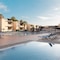 Hotel Palia Don Pedro - map
