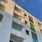 Poniente Playa Aparthotel - map