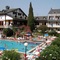Santa Susanna Resort Affiliated by FERGUS - map