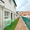 Hotel Moon Dreams Fuengirola - map