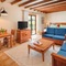 Princesa Yaiza Suite Hotel Resort - map