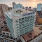 Hotel Las Gaviotas - map