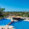 Bull Vital Suites & Spa Boutique Hotel - Only Adults - map