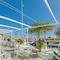 Hotel Rh Riviera Gandia - map