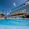 Paradise Park Fun Lifestyle Hotel - map