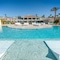 Kumara Serenoa By Lopesan Hotels - map