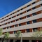 Holiday Inn Express Logroño Rioja By Ihg - map