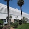 Life Apartments Costa Ballena - map