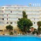 Magic Villa Benidorm - map