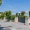 Villas Finesse - map
