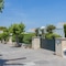 Villas Finesse - map