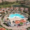 Eó Suite Hotel Jardin Dorado - map