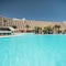 Hotel Beatriz Costa & Spa - map