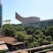 Sofitel Barcelona Skipper - map