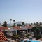 La Concha Del Mar Apartments - map