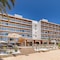 El Somni Ibiza Dream Hotel By Grupotel - map