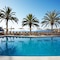 Grupotel Imperio Playa - map