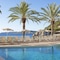 Grupotel Imperio Playa - map