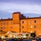 Hotel Palacios - map